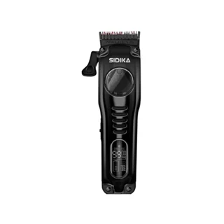 ماشین اصلاح سیدیکا مدل SC-6030