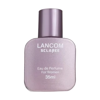 ادو پرفیوم زنانه اسکلاره مدل Lancom | خرید عطر گرم زنانه Sclaree Lancom