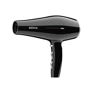 سشوار سیدیکا مدل SD-4050 توان 2600 وات