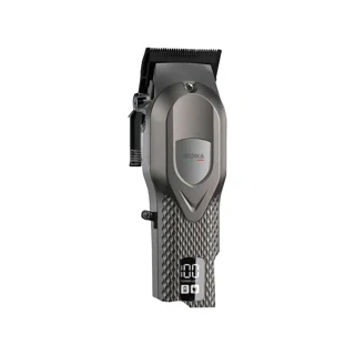 ماشین اصلاح سیدیکا مدل SC-6020 دارای باتری لیتیوم