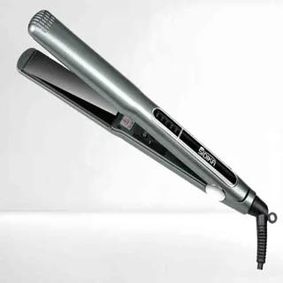 اتومو حرفه ای سیدیکا مدل  KMS-903