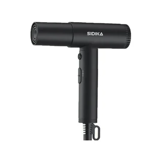 سشوار سیدیکا مدل SD-4020 توان 2500 وات